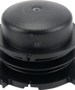 Carrete de recortadora para AutoCut 40-4