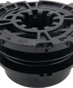 Carrete de recortadora para AutoCut 40-4