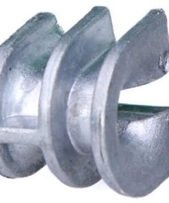 Juego de ojales, para Stihl AutoCut 25-2, 40-2