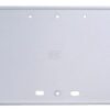 Portaplaca Jokon