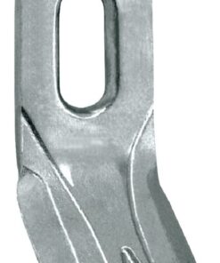 Cuchilla picadora