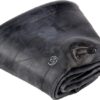 Cámara para llanta de Ø 16", 400/450-16, válvula recta TR15, Kramp
