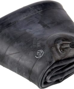 Cámara para llanta de Ø 16", 400/450-16, válvula recta TR15, Kramp