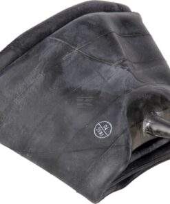 Cámara para llanta de Ø 15", 400/500-15, válvula recta TR15, Kramp