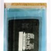 Parches radiales 110 TL 2x