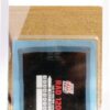 Parches radiales 120 TL