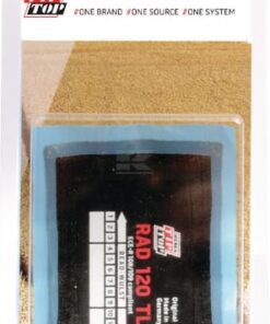 Parches radiales 120 TL