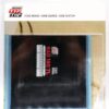 Parches radiales 180 TL