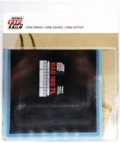 Parches radiales 180 TL