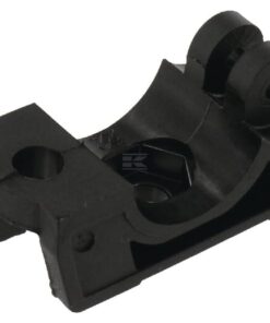 Fijación giratoria D22 ARAG