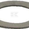 Anillo de fibra 32,5x1,4mm