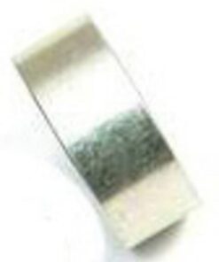 Anillo distanciador 4529