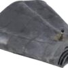 Cámara para llanta de Ø 15,5", 400/60-15.5, válvula recta TR15, Kramp