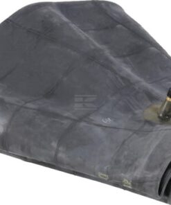 Cámara para llanta de Ø 15,5", 400/60-15.5, válvula recta TR15, Kramp