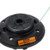 Trimmer head AutoCut C 4-2, 2.0mm, Stihl