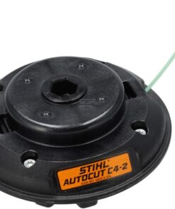Trimmer head AutoCut C 4-2, 2.0mm, Stihl
