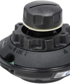 Trimmer head AutoCut C 4-2, 2.0mm, Stihl