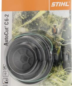 AutoCut C 6-2