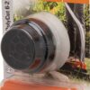 Trimmer head  PolyCut 6-2, Stihl