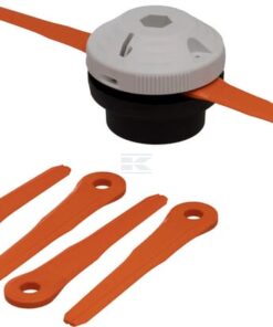 Trimmer head  PolyCut 6-2, Stihl