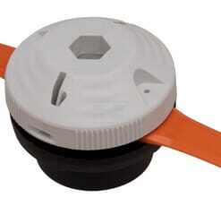 Cabezal de corte PolyCut 6-2, Stihl 7 Trimmer head PolyCut 6-2, Stihl