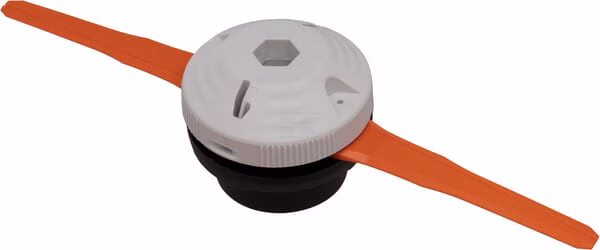 Cabezal de corte PolyCut 6-2, Stihl 3 Trimmer head PolyCut 6-2, Stihl