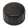 Tapa para Stihl AutoCut 5-2 6 Tapa para Stihl AutoCut 5-2