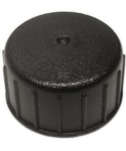 Tapa para Stihl AutoCut 5-2