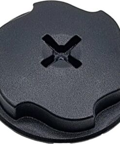 Tapa