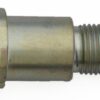 Tornillo