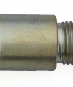 Tornillo