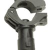 Soporte boquillas 20 mm - 7 mm