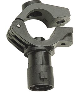 Soporte boquillas 20 mm - 7 mm