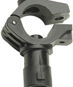 Soporte de boquillas 1/2"