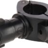 Sop. boq. brida artic. 1/2"F10