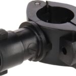 Sop. boq. brida artic. 1/2"F10