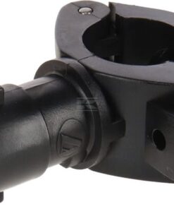 Sop. boq. brida artic. 1/2"F10
