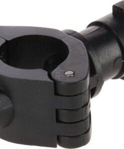 Sop. boq. brida artic. 1/2"F10