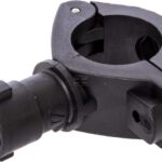 Sop. boq. brida artic. 3/4"F10