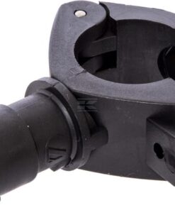 Sop. boq. brida artic. 3/4"F10