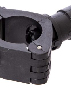 Sop. boq. brida artic. 3/4"F10