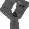 Porta boquillas 1" F10