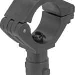 Porta boquillas 1" F10