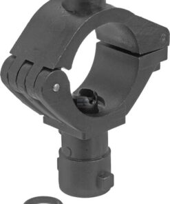 Porta boquillas 1" F10
