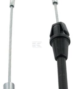Cable del freno por motor