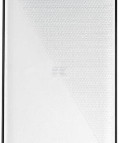 Cargador portátil Powerbank Energy 10000 mAh 6 Cargador portátil Powerbank Energy 10000 mAh