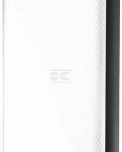 Cargador portátil Powerbank Energy 10000 mAh 7 Cargador portátil Powerbank Energy 10000 mAh