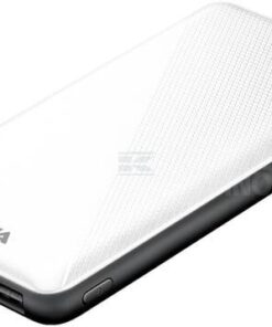 Cargador portátil Powerbank Energy 10000 mAh 8 Cargador portátil Powerbank Energy 10000 mAh