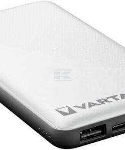 Cargador portátil Powerbank Energy 10000 mAh 9 Cargador portátil Powerbank Energy 10000 mAh