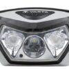 Luz frontal Outdoor Sports H30R